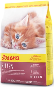 JOSERA Kitten 2kg