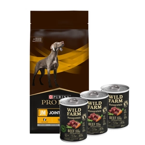 PURINA Veterinary PVD NF Nieru funkcija 12kg