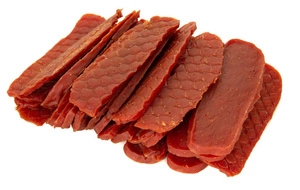 Master Dog Jēra fileja 500g