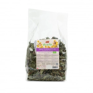 VITAPOL Vita Vita Herbal Topinambur Zāles grauzējiem un trušiem 300g