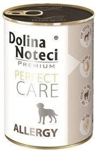 Dolina noteci Premium Perfect Care Allergy 400g