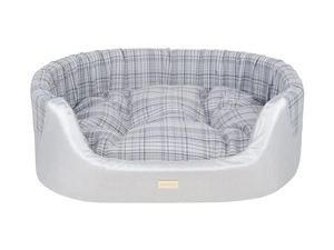 AMIPLAY- Elipses Venēras sudraba mītne - S