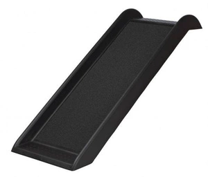TRIXIE Petwalk rampa