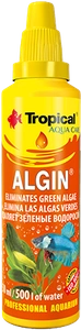 TROPICAL Algin 30ml