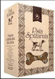 BOSCH Duo mini maisījums 10kg