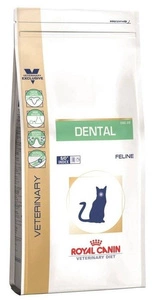 ROYAL CANIN Dental S/O DSO 29 1,5kg