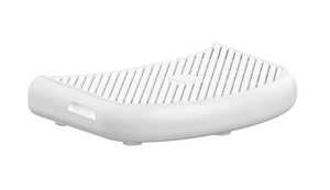 Cat Link- Catlink BayMax atkritumu tvertnes pakāpieni