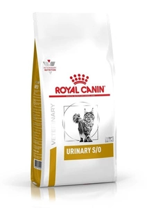ROYAL CANIN Urīniskā S/O LP34 400g