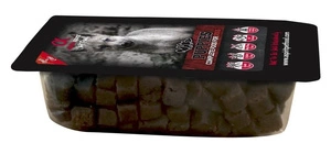 ALPHA SPIRIT Complete PUPPIES mīkstā barība 200g