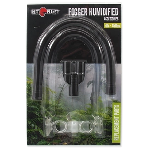 Piederumi REPTI PLANET Maxi mitrinātājam 2,2 l