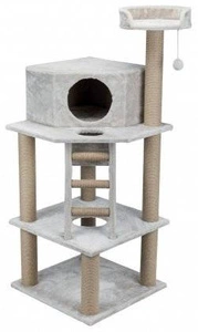 TRIXIE Kaķu skrāpēšanas postenis Marlena 151 cm