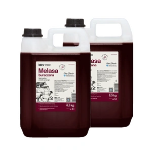 Biešu melase Lab-v 5L