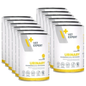 VETEXPERT Diet Urinary 400g