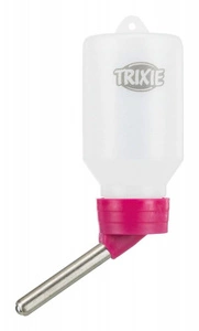 TRIXIE Grauzēju dzirdinātājs 50ml