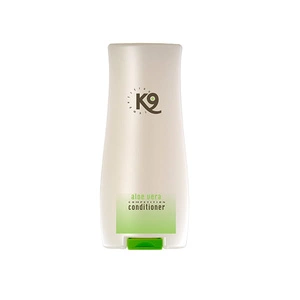 K9 Aloe Vera kondicionieris 300ml