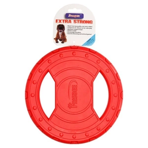 Īpaši izturīgs frisbijs suņiem 20 cm