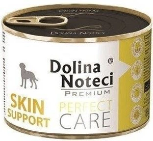 Dolina noteci Premium Perfect Care Skin Support 185g x12