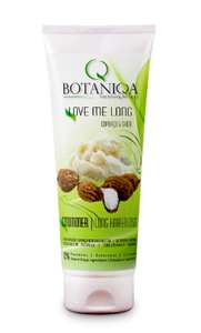 BOTANIQA LOVE ME LONG Cupuaçu &amp; Shea kondicionieris 250ml