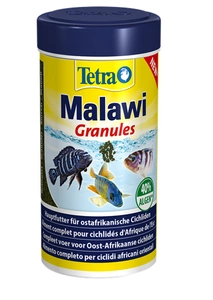 TETRA Malawi granulas 250ml