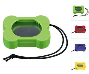 TRIXIE Klikera mācību palīglīdzeklis