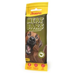 JOSERA Gaļas batoniņi Tītara 40g