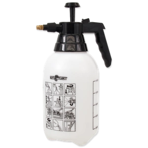 REPTI PLANET Manuālais terārija mitrinātājs. Tilpums 1,5 l