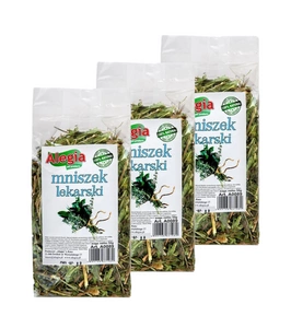 ALEGIA - Pienene 50g