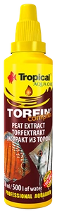 TROPICAL Torfin komplekss 30ml