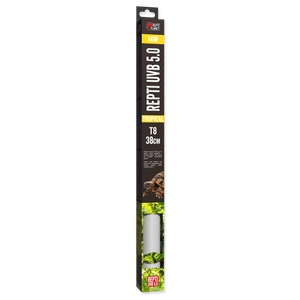 Lempa UVB 5.0 38CM 14W