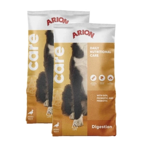 Arion Care Digestion 12kg