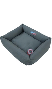 ThermoSwitch CORFU Lair pelēks M