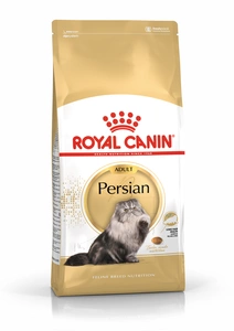 ROYAL CANIN Persian Adult 10kg
