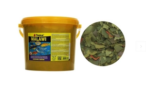 TROPICAL Malawi 5000ml