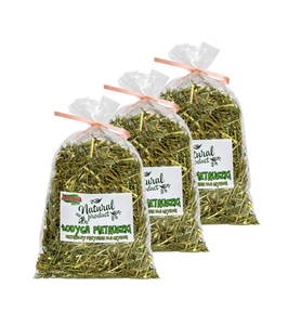 ALEGIA Pētersīļu kātiņš 100g