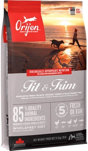 ORIJEN Fit &amp; Trim Dog 11,4kg