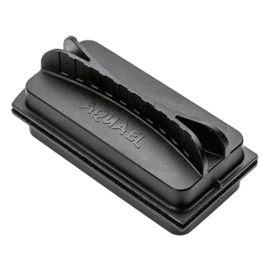 AQUAEL magnētiskais tīrītājs L