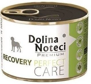 Dolina Noteci Premium Perfect Care Recovery 185g x24