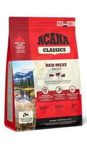 ACANA Classic Red 2kg