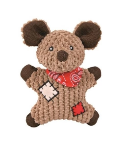 TRIXIE Auduma pele 19cm