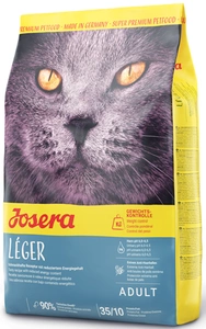 JOSERA Leger  2 kg