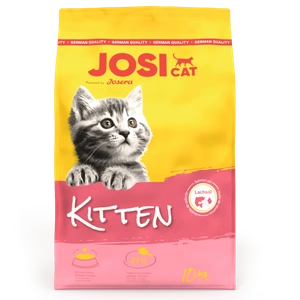 JOSERA JosiCat Classic Sterilizēts 650g