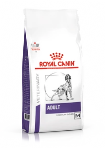 ROYAL CANIN Adult Skin&amp;Digest 10kg
