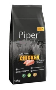 DOLINA NOTECI Piper Animals ar vistu 12kg