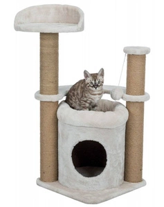 TRIXIE Nayra scratching post, 83 cm