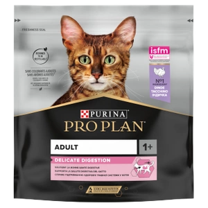PURINA Pro Plan Delicate Turkey&amp;Rice 400g