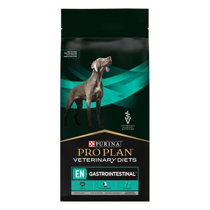 PURINA Veterinary PVD LV Kuņģa un zarnu trakta (suns) 12kg
