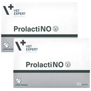 VETEXPERT Prolactino 30tabl