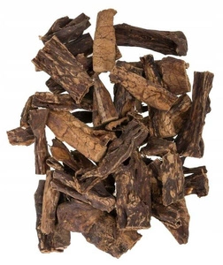 ONERS liellopa gaļas plaušas 250g