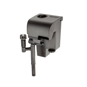 AQUAEL filtrs FZN PRO 700