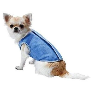 Dzesēšanas veste XS